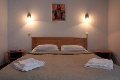 фото отеля Magiya Karpat Hotel