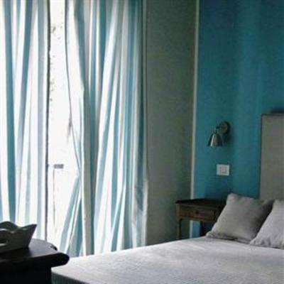 фото отеля B&B Le Biciclette