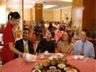 фото отеля Quality Hotel Shah Alam