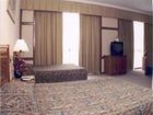 фото отеля Quality Hotel Shah Alam