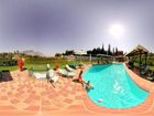 фото отеля Poseidon Residence Aparthotel