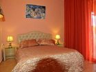 фото отеля Poseidon Residence Aparthotel