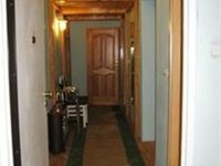Hostel Ami