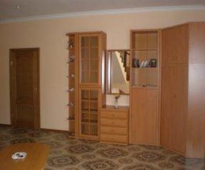 фото отеля Eco-hotel Taraktash