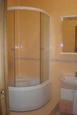 фото отеля Eco-hotel Taraktash