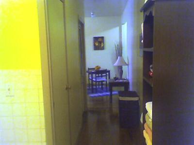 фото отеля Lula Apartment