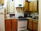 фото отеля Lula Apartment