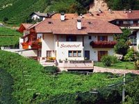 Seaberhof