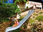 фото отеля Seaberhof