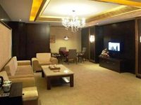 Wanli International Hotel