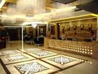 фото отеля Wanli International Hotel