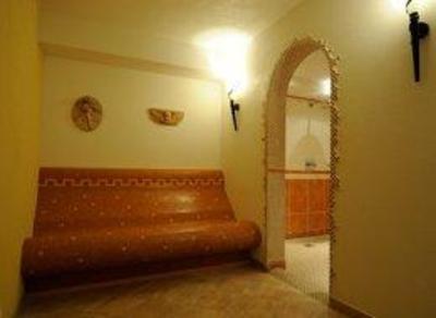 фото отеля Hotel Rotlechhof