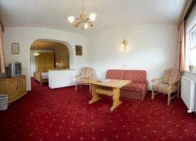 фото отеля Hotel Rotlechhof