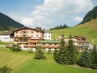фото отеля Hotel Rotlechhof