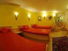 фото отеля Hotel Rotlechhof