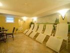 фото отеля Hotel Rotlechhof