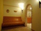 фото отеля Hotel Rotlechhof