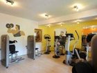 фото отеля Hotel Rotlechhof