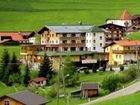 фото отеля Hotel Rotlechhof