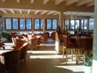 фото отеля Hotel Rotlechhof