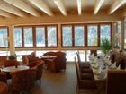 фото отеля Hotel Rotlechhof