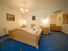 фото отеля Hotel Rotlechhof