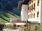 фото отеля Hotel Rotlechhof