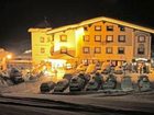 фото отеля Hotel Rotlechhof