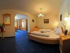 фото отеля Hotel Rotlechhof