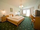 фото отеля Hotel Rotlechhof