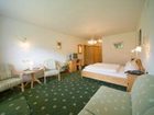 фото отеля Hotel Rotlechhof