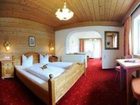 фото отеля Hotel Rotlechhof