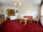 фото отеля Hotel Rotlechhof