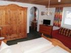 фото отеля Hotel Rotlechhof
