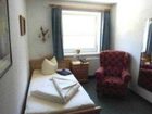 фото отеля Hotel Rotlechhof