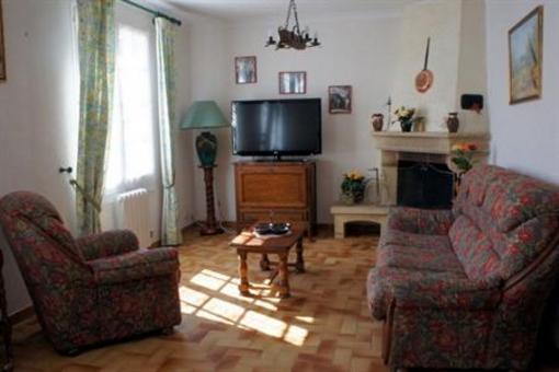 фото отеля Villa Lolita