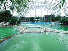 фото отеля Eden Resort Hotel