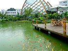 фото отеля Eden Resort Hotel
