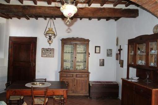 фото отеля Castello Nagy