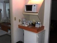 Tamarack Motor Inn
