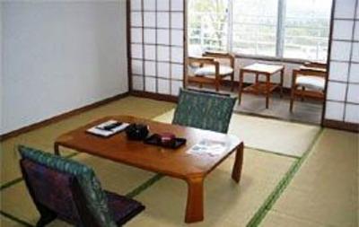 фото отеля Sakura Sakura Onsen
