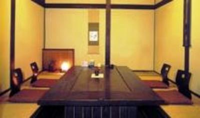 фото отеля Sakura Sakura Onsen