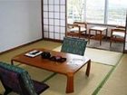 фото отеля Sakura Sakura Onsen