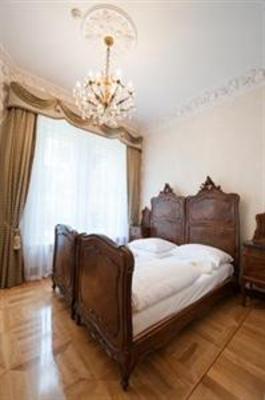 фото отеля Palac Sulislaw Hotel & Spa