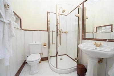 фото отеля Palac Sulislaw Hotel & Spa
