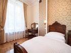 фото отеля Palac Sulislaw Hotel & Spa