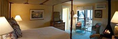 фото отеля The Wine Country Inn