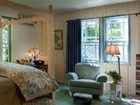 фото отеля The Wine Country Inn