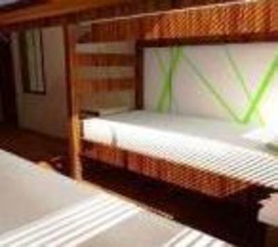 фото отеля Hotelioni Module Hotels and Football Camps, Gdansk