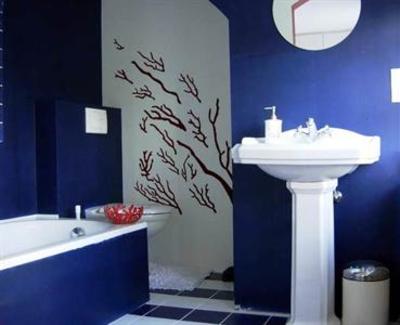 фото отеля Charming Home Blue